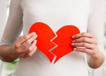 Yaitu lisan yang menuduh saudaranya tanpa bukti, memaki dan mencela, menyakiti fisiknya