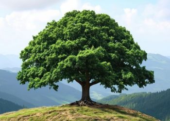 Ditinggikan Seranting Didahulukan Selangkah