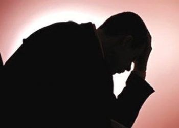 Dampak Zina Tersebar dan Dilakukan Secara Terang-Terangan