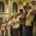 Hukum Memanjangkan Bacaan Al-Qur'an Bagi Imam