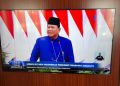 Aku Haru Banget