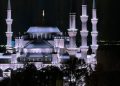 Cerita Kecil dari Istanbul