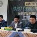Gelar Rakornas, IKADI Launching Program Mualaf Center
