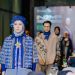 Segera Hadir Puncak Acara Indonesia International Modest Fashion Festival (IN2MF) 2024 di Jakarta