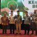 Milad ke-7 Tahun, LAZ UCARE Indonesia Rilis Program 1000 Cipta Karya dan Kampung Hijau Mandiri