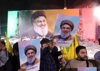 Kekacauan yang Disebar Israel di Timur Tengah Bisa Jadi Akan Menjadi Bumerang Bagi Israel (2)