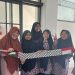 Charity Day