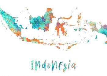 Cara Mendaftar PIP Pemerintah RI 2024 untuk Anak Berusia 6 Sampai 21 Tahun