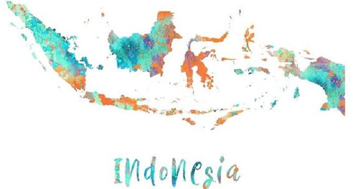 Cara Mendaftar PIP Pemerintah RI 2024 untuk Anak Berusia 6 Sampai 21 Tahun