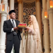 Menikah Adalah Bab Memilih Dengan Sadar