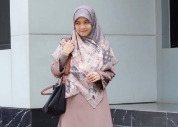 Kesenangan dan Kenikmatan Juga Ujian Dari Allah