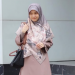 Kesenangan dan Kenikmatan Juga Ujian Dari Allah