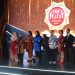 52 Brand Raih Penghargaan Top Halal Award 2024