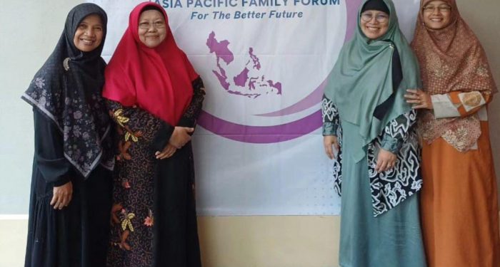 Utamakanlah Shalat Walaupun Sangat Sibuk