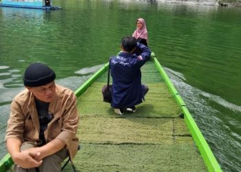 Banyak Suami Tidak Memenuhi Kebutuhan Emosional Istri
