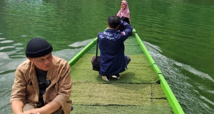 Banyak Suami Tidak Memenuhi Kebutuhan Emosional Istri