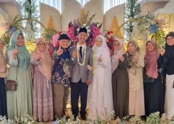 Passionate Love vs Compassionate Love