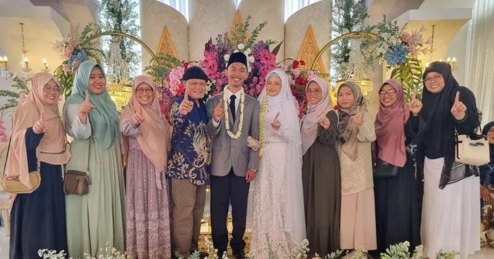 Passionate Love vs Compassionate Love