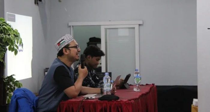 Konsep Jahiliyah: Jahiliyah Tidak Terikat Zaman