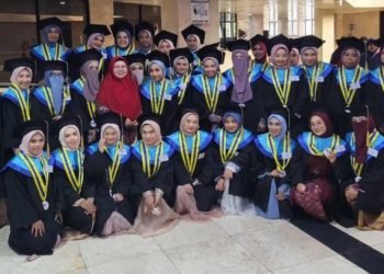 Problem Utama Keluarga (2)