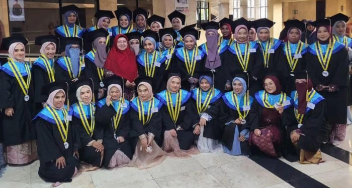 Problem Utama Keluarga (2)