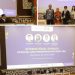 SEAMEO RECFON dan Universitas Ahmad Dahlan Gelar Seminar Internasional Program Makan Siang Sekolah
