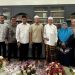 Kerja Sama Suami Istri Harus Bersinergi