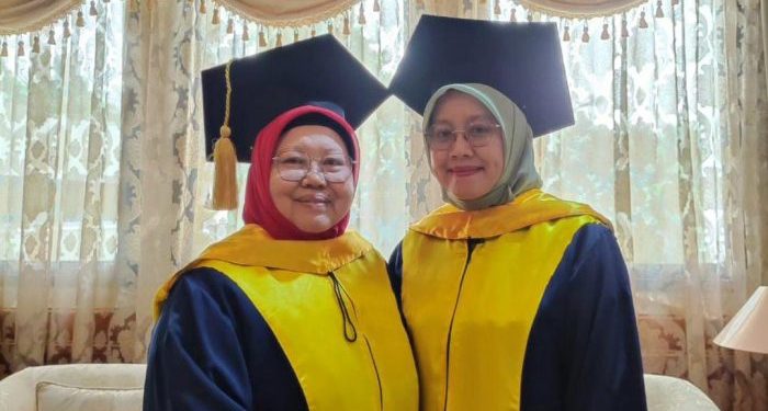 Pendidikan yang Tepat untuk Anak Remaja (2)