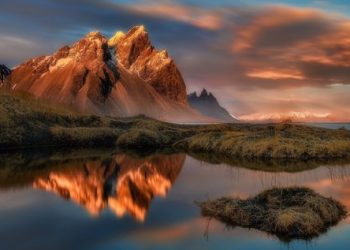 Apa Itu Penyakit Syubhat dan Syahwat? (2)