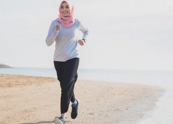 Keyakinan dan Nilai Agama Menentukan Wanita Muslim Menjalani Kehidupan