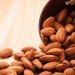 Cara Membuat Masker Wajah dari Kacang Almond