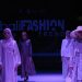Bali Fashion Trend 2024 dengan Tema Strive, Simbol Luapan Semangat Perjuangan
