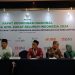 Memperkuat Integrasi, BAZNAS Gelar Rapat Koordinasi Nasional LAZ 2024