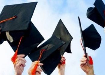 Kuliah S2 di Inggris Gratis Bersama Beasiswa Chevening 2025