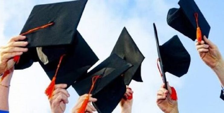 Kuliah S2 di Inggris Gratis Bersama Beasiswa Chevening 2025