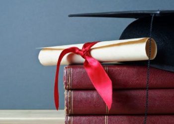 BSI Scholarship Tahun 2024 untuk Mahasiswa S1 Semester 3