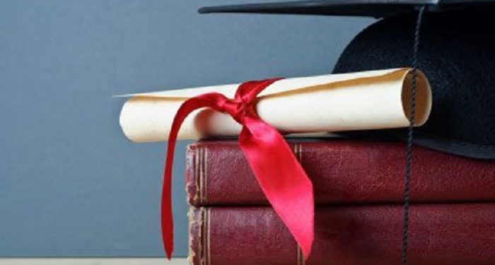 BSI Scholarship Tahun 2024 untuk Mahasiswa S1 Semester 3