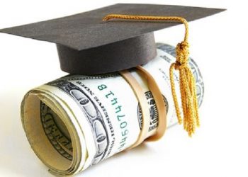 Beasiswa Microcredential bidang STEM Khusus Guru SD dan SMP