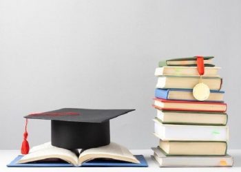 Program Beasiswa Baznas Jabar Hingga Periode 28 Oktober 2024