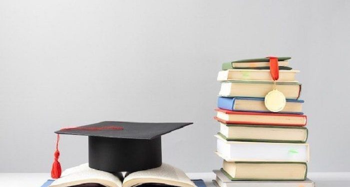 Program Beasiswa Baznas Jabar Hingga Periode 28 Oktober 2024