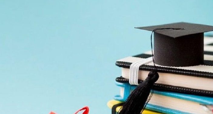 Telkom University Buka Jalur Prestasi Akademik hanya dari Nilai Rapor