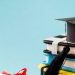 Telkom University Buka Jalur Prestasi Akademik hanya dari Nilai Rapor