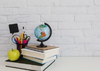 Beasiswa Aktivis Nusantara untuk Mahasiswa S1 Semester 7