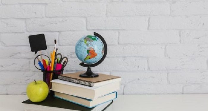 Beasiswa Aktivis Nusantara untuk Mahasiswa S1 Semester 7