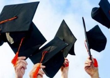 Beasiswa KAIST S1 Dituju untuk Lulusan SMA Sederajat