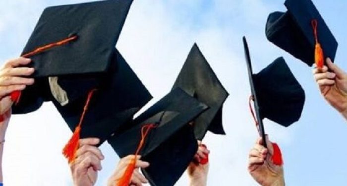 Beasiswa KAIST S1 Dituju untuk Lulusan SMA Sederajat