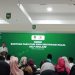 BPJPH Memperkuat Ekosistem Halal dan Kemandirian para UMKM