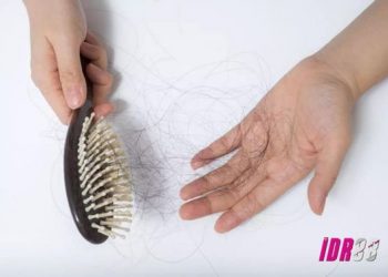 Hukum Memendekkan Rambut Bagi Wanita