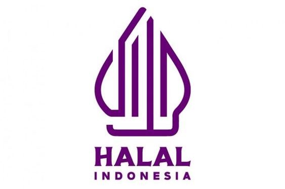 Klarifikasi LPPOM Soal Viralnya Penamaan Produk Halal “Wine” dan “Beer”