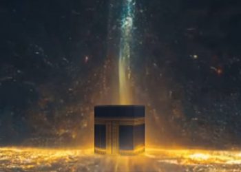 Dewi Sandra Mengatakan Agama Islam Adalah untuk Si Sang Pecinta